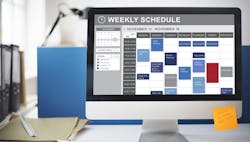 1660317285850 Weeklyschedule 1660317285850 Weeklyschedule