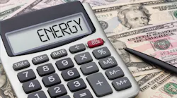 energy-cost