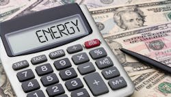 1660317287300 Energycost 1660317287300 Energycost