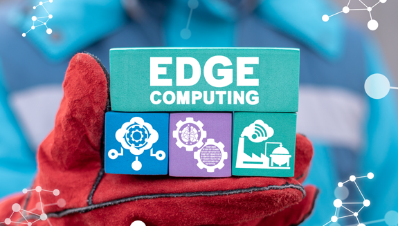 edge-computing
