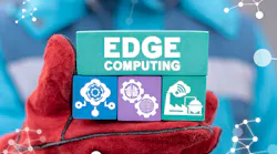 edge-computing