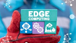 1660317288741 Edgecomputing 1660317288741 Edgecomputing