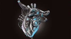 mechanical-heart