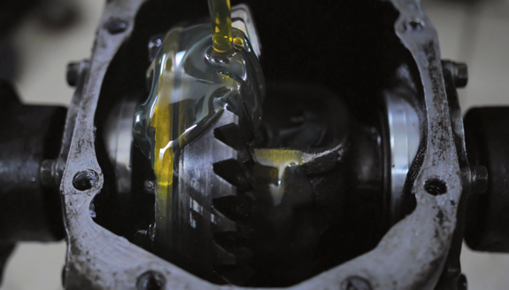 1660317294450 Protectinggearboxes