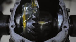 1660317294450 Protectinggearboxes 1660317294450 Protectinggearboxes