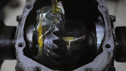 1660317294450 Protectinggearboxes 1660317294450 Protectinggearboxes