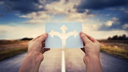 1660317297030 Careerpathfork 1660317297030 Careerpathfork