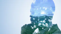 energy-pan-managment