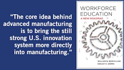 workforce-education