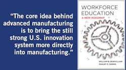 workforce-education