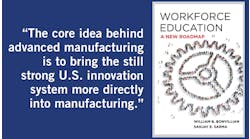 workforce-education