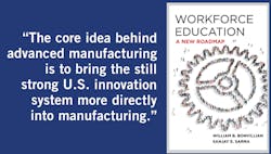 1660317301444 Workforceeducation 1660317301444 Workforceeducation