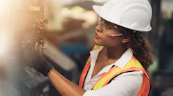 women-manufacturing
