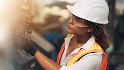 1660317303063 Womenmanufacturing 1660317303063 Womenmanufacturing