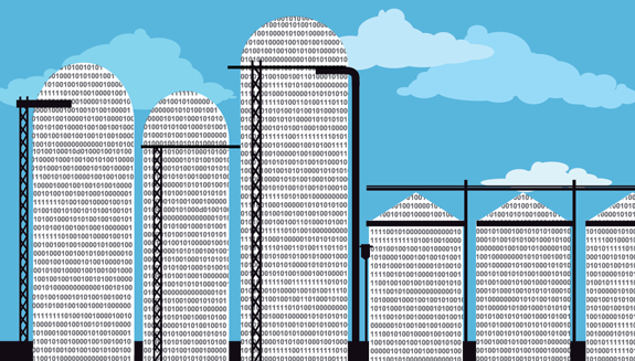 1660317305704 Datasilo