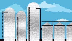 1660317305704 Datasilo 1660317305704 Datasilo