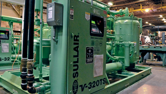 1660317307353 Tacticspracticescompressedair