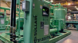 tactics-practices-compressed-air