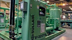 1660317307353 Tacticspracticescompressedair 1660317307353 Tacticspracticescompressedair