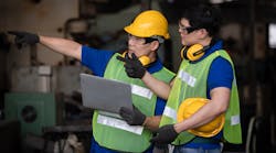 1660317309223 Workforcetrainingknowledge 1660317309223 Workforcetrainingknowledge