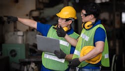 1660317309223 Workforcetrainingknowledge 1660317309223 Workforcetrainingknowledge