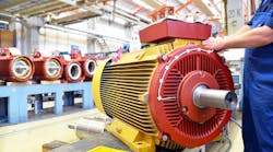 1660317310925 Motormaintenancemaufacturing 1660317310925 Motormaintenancemaufacturing