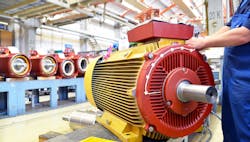 1660317310925 Motormaintenancemaufacturing 1660317310925 Motormaintenancemaufacturing