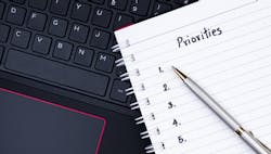 1660317314016 Prioritysystem 1660317314016 Prioritysystem