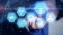 1660317315526 Assetmanagementinternet 1660317315526 Assetmanagementinternet