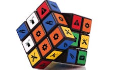 1660317321044 Secretsolutionsplanningscheduling 1660317321044 Secretsolutionsplanningscheduling