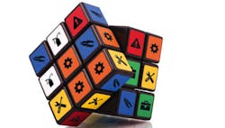 1660317321044 Secretsolutionsplanningscheduling 1660317321044 Secretsolutionsplanningscheduling