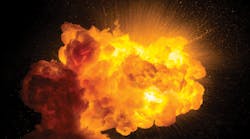 1660317322409 Explosion 1660317322409 Explosion