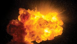 1660317322409 Explosion 1660317322409 Explosion