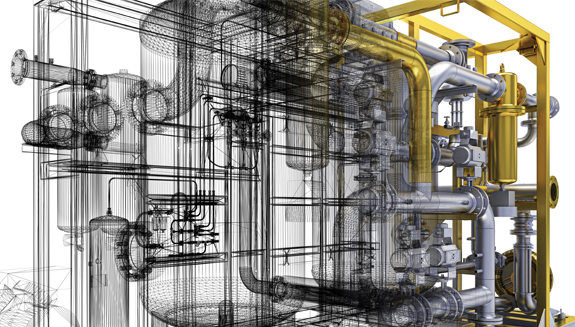 1660317324228 Worstcaseloadsimulations