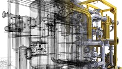 1660317324228 Worstcaseloadsimulations 1660317324228 Worstcaseloadsimulations