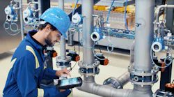endress-hauser-industry-perspective