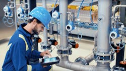 1660317328027 Endresshauserindustryperspective 1660317328027 Endresshauserindustryperspective