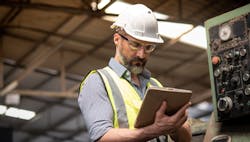 1660317329612 Workermachinehealthmonitoring 1660317329612 Workermachinehealthmonitoring