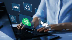industry-green-sustainability