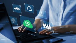 1660317331547 Industrygreensustainability 1660317331547 Industrygreensustainability