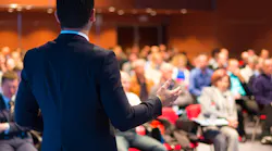 industry-event-conference