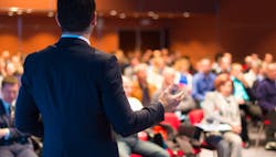 1660317333255 Industryeventconference 1660317333255 Industryeventconference