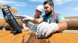 1660317334749 Workersultrasoundpredictivemaintenance 1660317334749 Workersultrasoundpredictivemaintenance