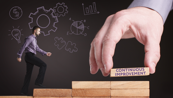 1660317337012 Continuousimprovement