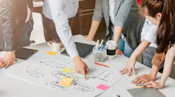 goal-plan-roadmap
