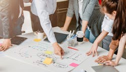 1660317338657 Goalplanroadmap 1660317338657 Goalplanroadmap