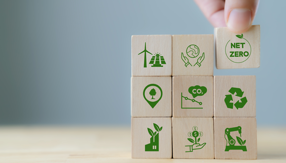 1660317340003 Energyplancrisis