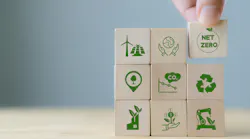 energy-plan-crisis
