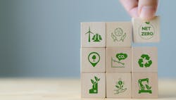 1660317340003 Energyplancrisis 1660317340003 Energyplancrisis