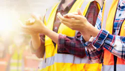 1660317342384 Leadershipgoodplacetowork 1660317342384 Leadershipgoodplacetowork